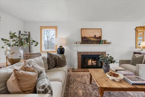 6352 Meridian Avenue S Montrose MN 55363