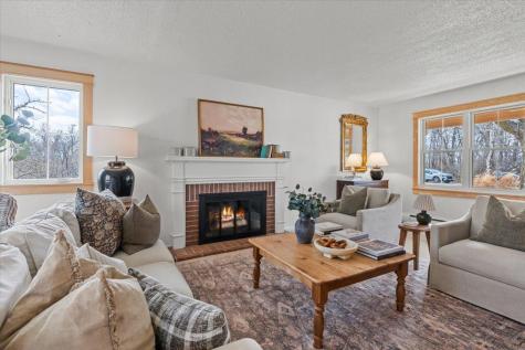 6352 Meridian Avenue S Montrose MN 55363