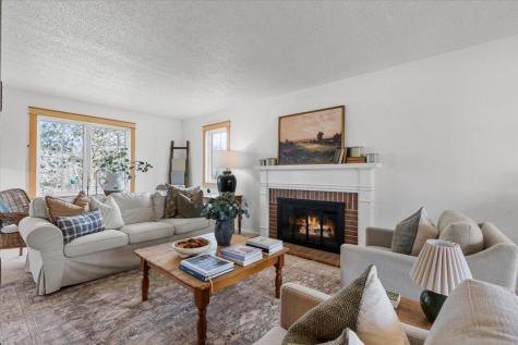 6352 Meridian Avenue S Montrose MN 55363