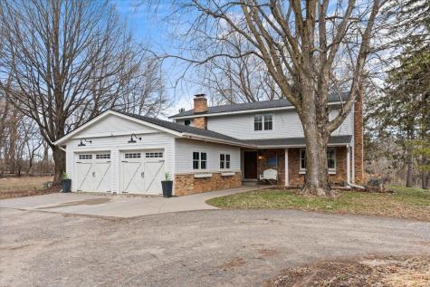 6352 Meridian Avenue S Montrose MN 55363