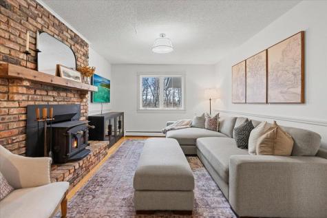 6352 Meridian Avenue S Montrose MN 55363