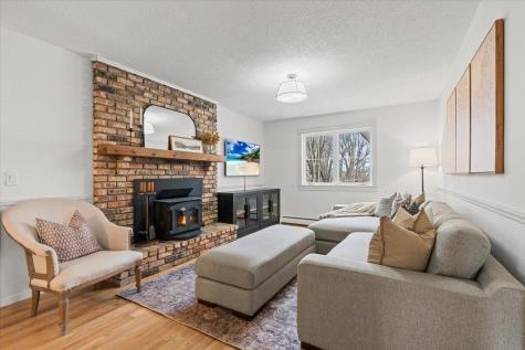 6352 Meridian Avenue S Montrose MN 55363
