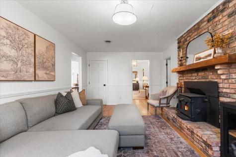 6352 Meridian Avenue S Montrose MN 55363
