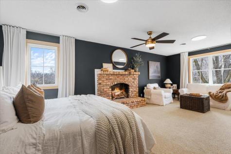 6352 Meridian Avenue S Montrose MN 55363