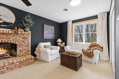 6352 Meridian Avenue S Montrose MN 55363