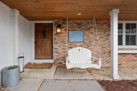 6352 Meridian Avenue S Montrose MN 55363