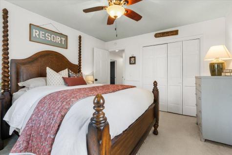 6352 Meridian Avenue S Montrose MN 55363