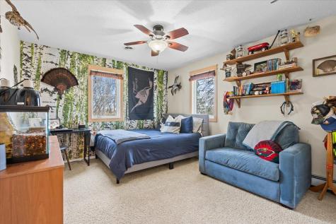 6352 Meridian Avenue S Montrose MN 55363