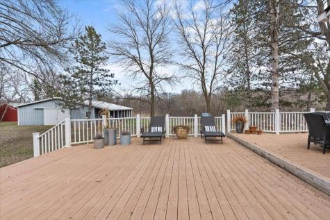 6352 Meridian Avenue S Montrose MN 55363