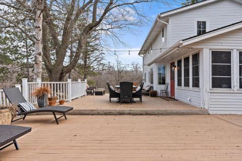 6352 Meridian Avenue S Montrose MN 55363