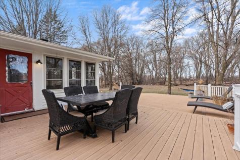 6352 Meridian Avenue S Montrose MN 55363