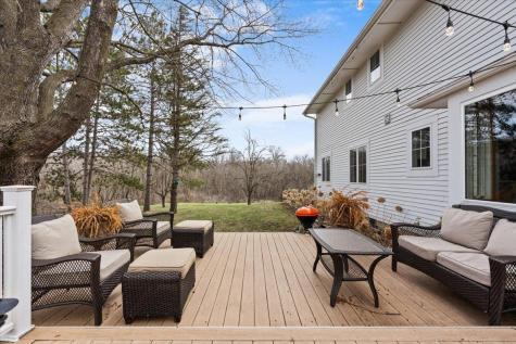 6352 Meridian Avenue S Montrose MN 55363