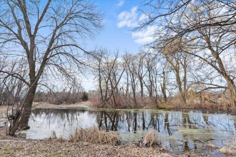 6352 Meridian Avenue S Montrose MN 55363