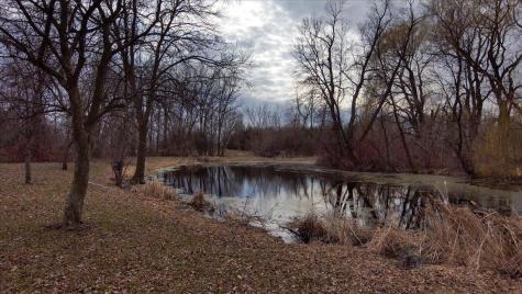 6352 Meridian Avenue S Montrose MN 55363