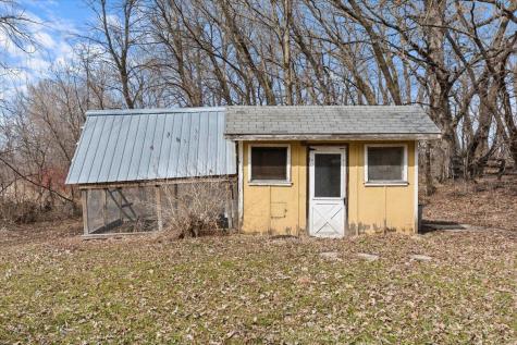 6352 Meridian Avenue S Montrose MN 55363