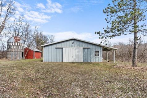 6352 Meridian Avenue S Montrose MN 55363