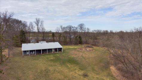 6352 Meridian Avenue S Montrose MN 55363