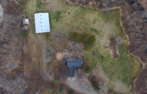 6352 Meridian Avenue S Montrose MN 55363