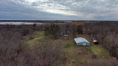 6352 Meridian Avenue S Montrose MN 55363