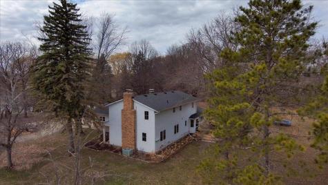 6352 Meridian Avenue S Montrose MN 55363