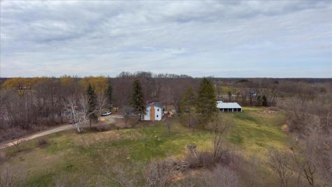 6352 Meridian Avenue S Montrose MN 55363