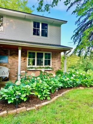 6352 Meridian Avenue S Montrose MN 55363