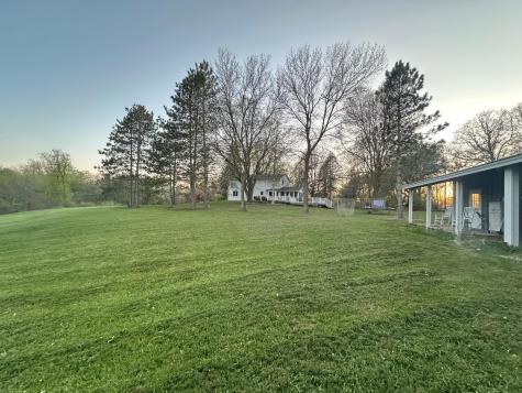 6352 Meridian Avenue S Montrose MN 55363