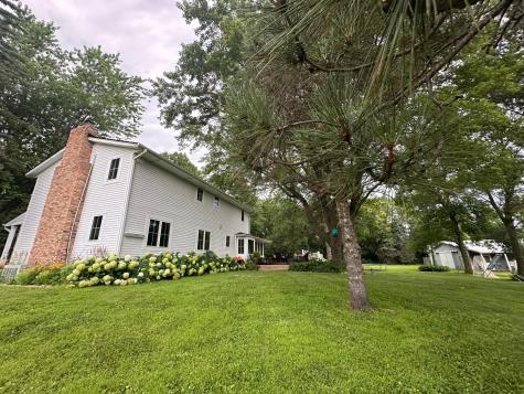 6352 Meridian Avenue S Montrose MN 55363