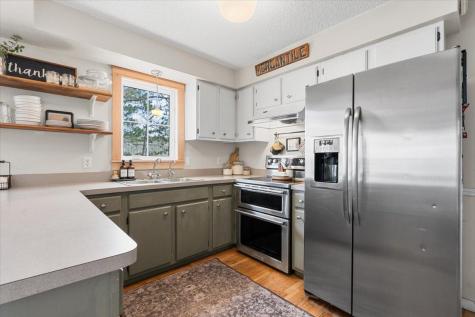 6352 Meridian Avenue S Montrose MN 55363