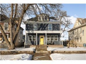 909 Marshall Avenue Saint Paul MN 55104