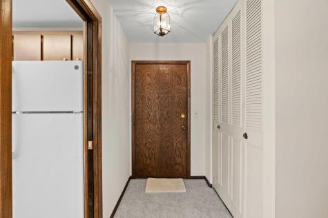 10113 W 34th Street Hopkins MN 55305