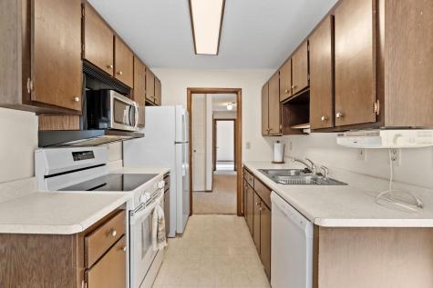 10113 W 34th Street Hopkins MN 55305