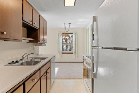10113 W 34th Street Hopkins MN 55305