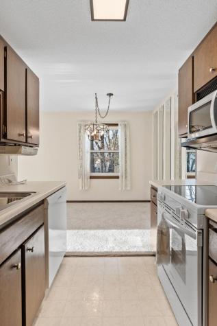 10113 W 34th Street Hopkins MN 55305