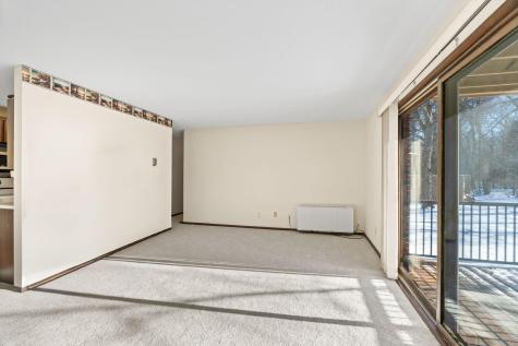 10113 W 34th Street Hopkins MN 55305