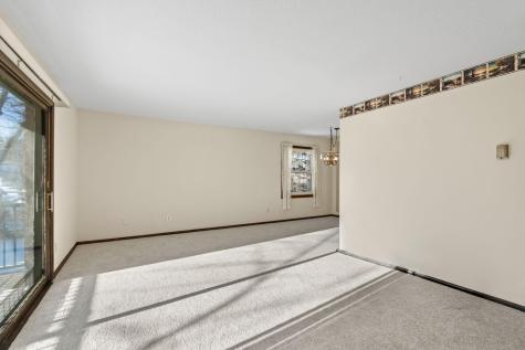10113 W 34th Street Hopkins MN 55305