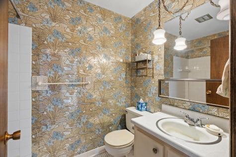 10113 W 34th Street Hopkins MN 55305