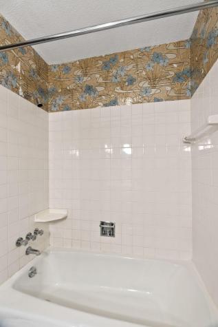10113 W 34th Street Hopkins MN 55305