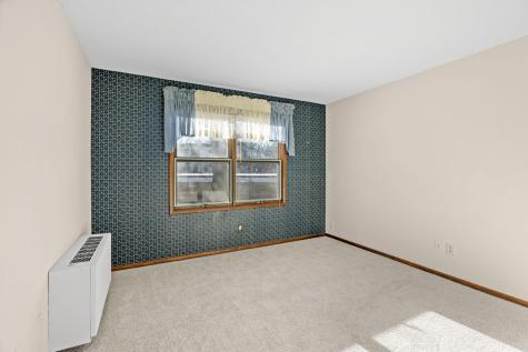 10113 W 34th Street Hopkins MN 55305