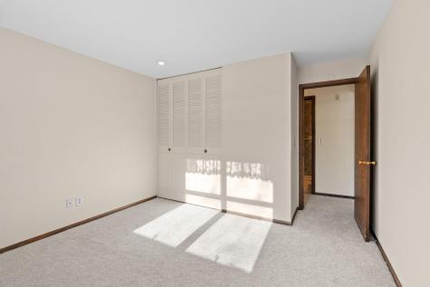 10113 W 34th Street Hopkins MN 55305