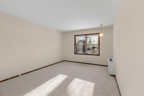 10113 W 34th Street Hopkins MN 55305