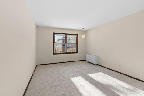 10113 W 34th Street Hopkins MN 55305