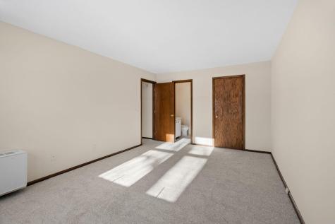 10113 W 34th Street Hopkins MN 55305