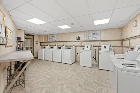 10113 W 34th Street Hopkins MN 55305
