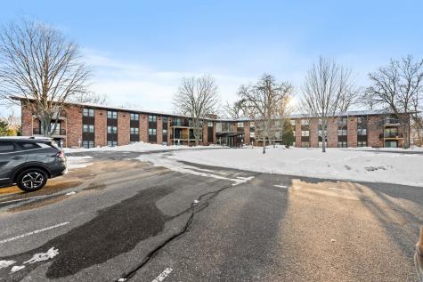 10113 W 34th Street Hopkins MN 55305