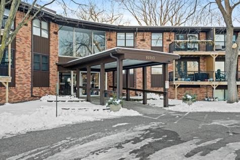 10113 W 34th Street Hopkins MN 55305
