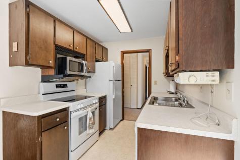 10113 W 34th Street Hopkins MN 55305