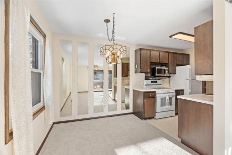 10113 W 34th Street Hopkins MN 55305