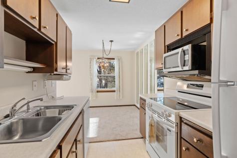 10113 W 34th Street Hopkins MN 55305