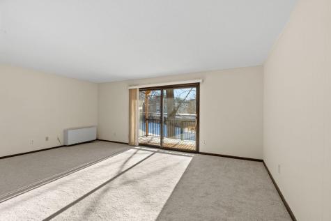 10113 W 34th Street Hopkins MN 55305